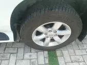 tyre3