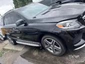 rightFront