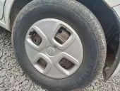 tyre1