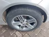 tyre1