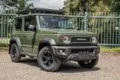 rightFront