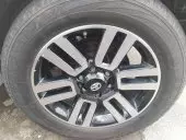 tyre2