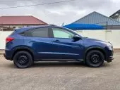 car Left Front