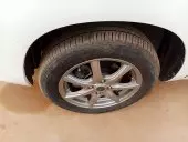 tyre2