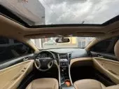 interiorFront
