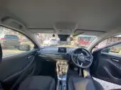 interiorFront