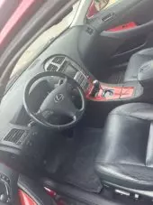 interiorFront