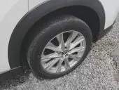 tyre2
