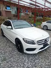 rightFront