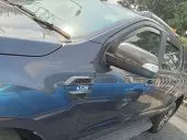 car Right