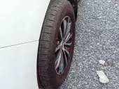 tyre3