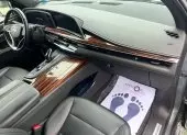 interiorFront