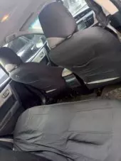 interiorBack