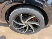 tyre2