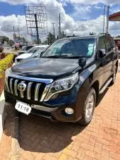 car Front