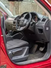 interiorFront