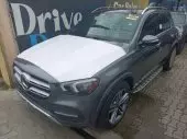 leftFront