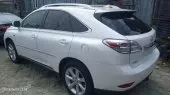 leftBack
