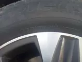 tyre3