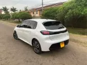 leftBack