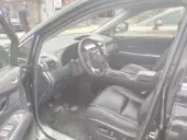car Left Front