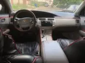 interiorFront