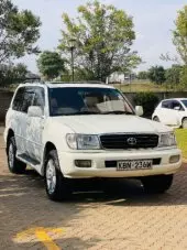rightFront