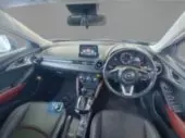 interiorFront