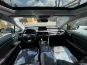 interiorFront