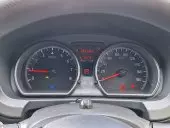 milage