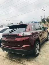 rightFront