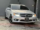 rightFront