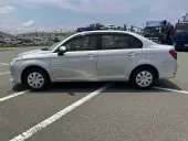 car Right
