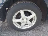tyre1