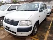 car Right Front