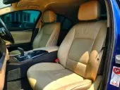 interiorBack