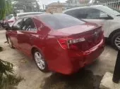 leftBack