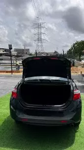 bootDoorAndSpace