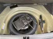 tyre2