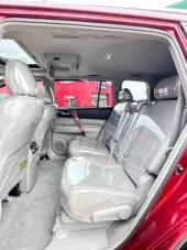 interiorBack