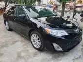 rightFront