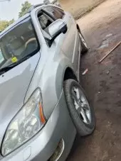 rightFront