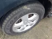 tyre0
