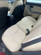 interiorBack