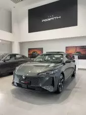 Untitled design (25).png