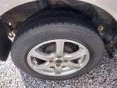 tyre0