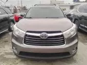 car Front