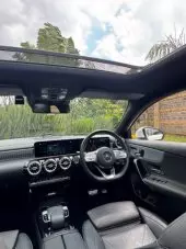 interiorBack