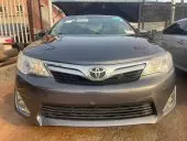 car Right