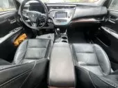 interiorFront